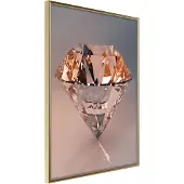Artgeist Shiny Gem juliste