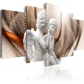 Artgeist Angelic Duet taulusetti