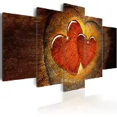 Artgeist Beating Of Your Heart taulusetti