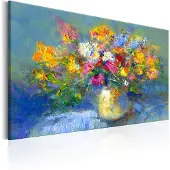 Artgeist Autumn Bouquet taulu