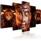 Artgeist Nirvana taulusetti