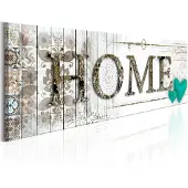 Artgeist Home'S Imagery taulu