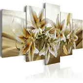 Artgeist Desert Bouquet taulusetti