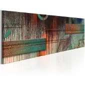 Artgeist Abstract Artistry taulu