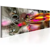 Artgeist Falling Star taulu