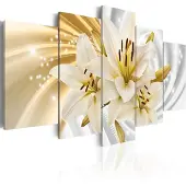 Artgeist Stellar Bouquet taulusetti