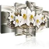 Artgeist Narcissi taulusetti