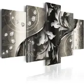 Artgeist Diamond Night taulusetti