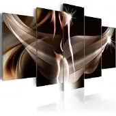 Artgeist Wave Of Sensuality taulusetti