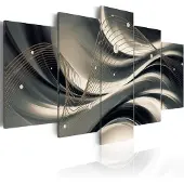 Artgeist Golden Thread taulusetti