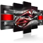 Artgeist A Pinch Of Chilli taulusetti