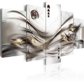 Artgeist Women Thoughts taulusetti