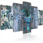 Artgeist Twisted Tree taulusetti