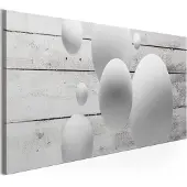 Artgeist Balls And Boards Narrow taulu