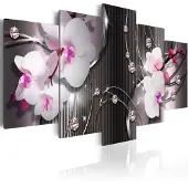 Artgeist Speech Of Flowers taulusetti