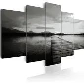Artgeist Island Of Memories taulusetti
