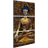 Artgeist Treasure Of Buddhism taulusetti
