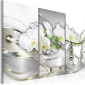 Artgeist Touch Of Luxury taulusetti