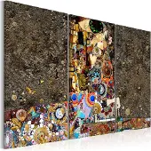 Artgeist Mosaic Of Love taulusetti