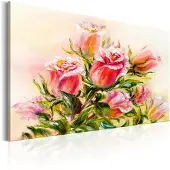 Artgeist Wonderful Roses taulu