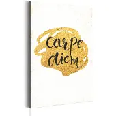 Artgeist My Home: Carpe Diem taulu