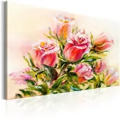 Artgeist Wonderful Roses taulu