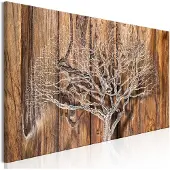 Artgeist Tree Chronicle Narrow taulu