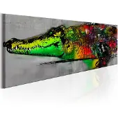 Artgeist Colourful Beast taulu