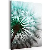 Artgeist Perfect Dandelion taulu