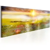 Artgeist Sunny Sea taulu