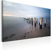Artgeist Sea Defence taulu