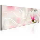 Artgeist Romantic Melody taulu