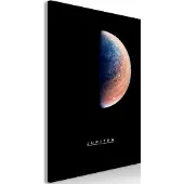 Artgeist Jupiter Vertical taulu