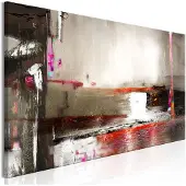 Artgeist Storm Narrow taulu