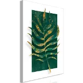 Artgeist Exclusive Nature Vertical taulu