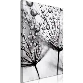 Artgeist Morning Dew Vertical taulu