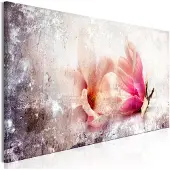 Artgeist Magnolia Story Narrow taulu