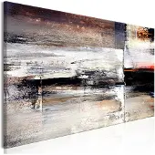 Artgeist Calm Hum Narrow taulu