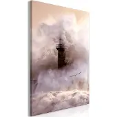 Artgeist Storm taulu