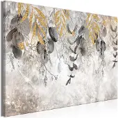 Artgeist Angelic Touch Wide taulu