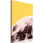 Artgeist Sunny Moon Vertical taulu