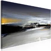 Artgeist Marine Elegance Narrow taulu