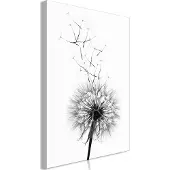 Artgeist Dandelion Vertical taulu