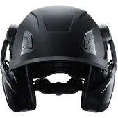 Zekler Sonic 530H Bluetooth kypäräkuulonsuojain