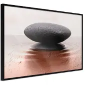 Artgeist Balance juliste