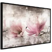 Artgeist Picked Magnolias juliste
