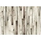 Kärkkäinen Artgeist Wooden Floor fototapetti