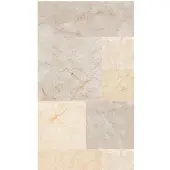 Artgeist Sophistication fototapetti