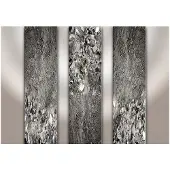 Kärkkäinen Artgeist Black Diamond fototapetti