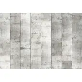 Kärkkäinen Artgeist Concrete Mosaic itseliimautuva fototapetti